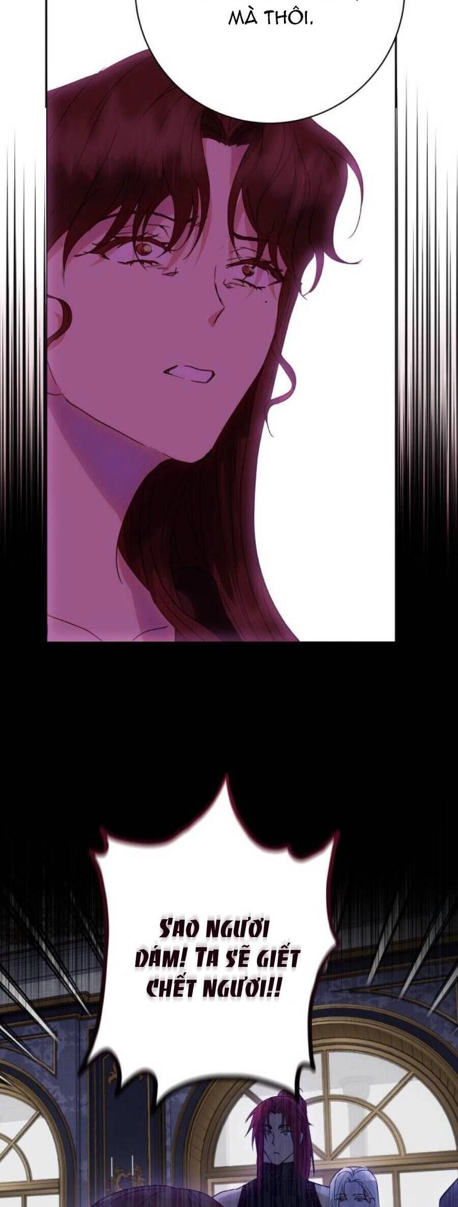 Đại Úy! Chiến Trường Lần Này Là Nơi Này Sao? Chapter 37.1 - 25