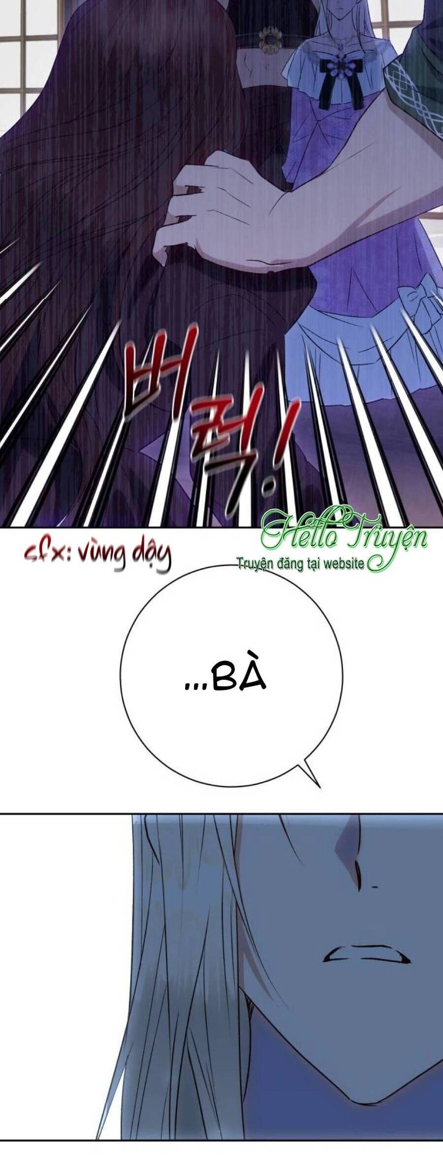 Đại Úy! Chiến Trường Lần Này Là Nơi Này Sao? Chapter 37.1 - 26