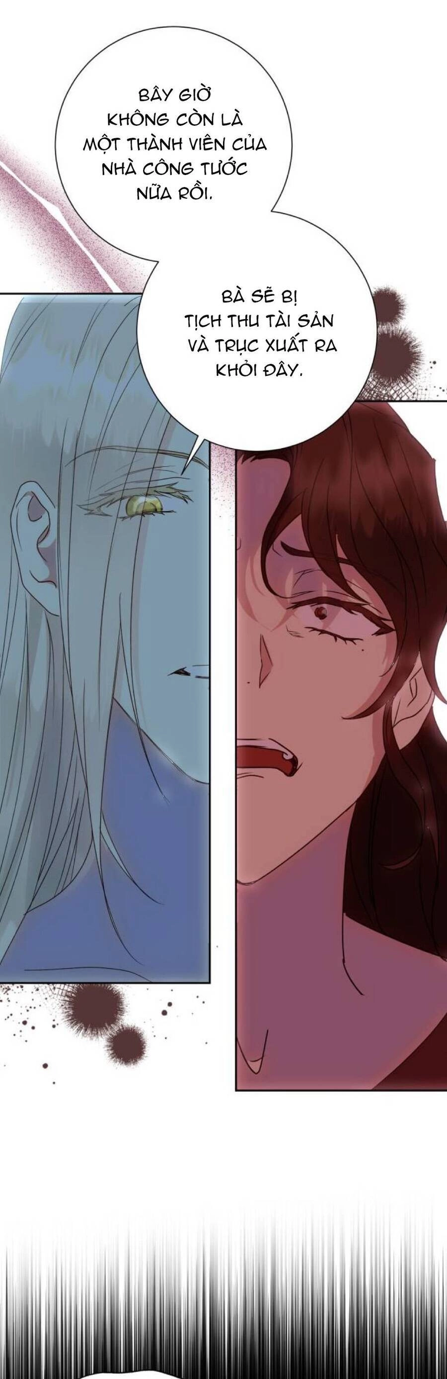 Đại Úy! Chiến Trường Lần Này Là Nơi Này Sao? Chapter 37.1 - 27