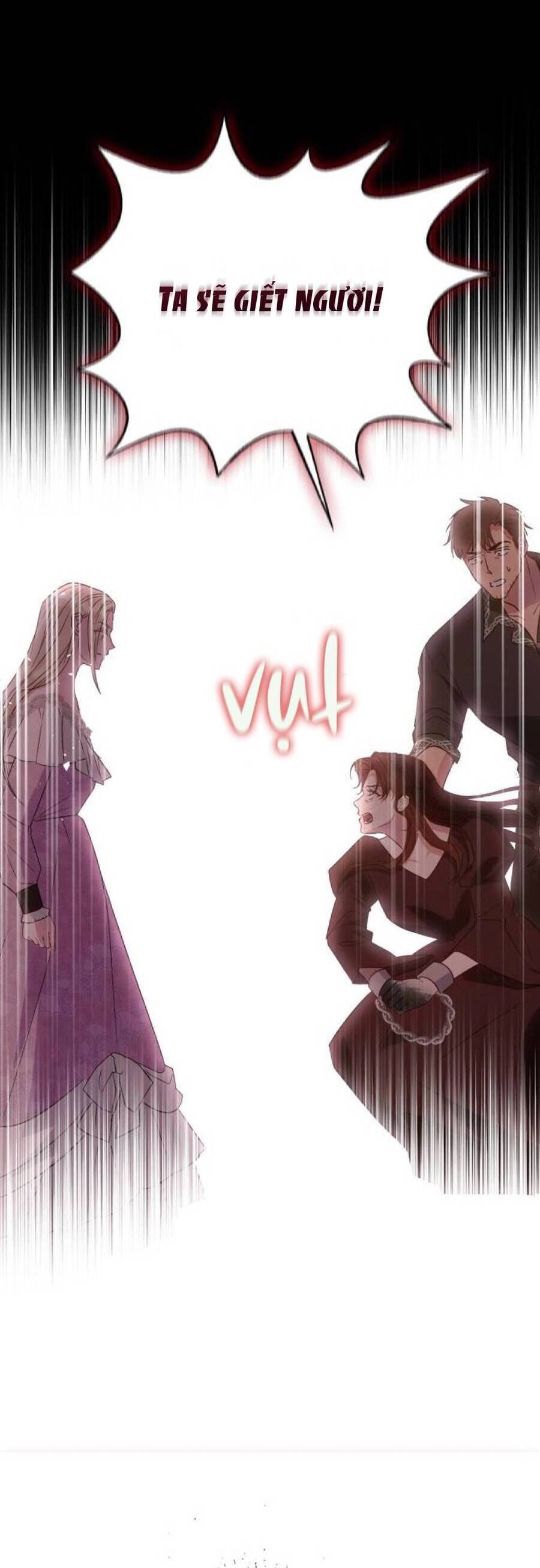 Đại Úy! Chiến Trường Lần Này Là Nơi Này Sao? Chapter 37.2 - 5