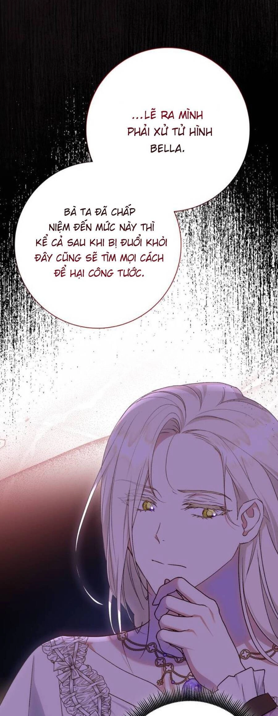 Đại Úy! Chiến Trường Lần Này Là Nơi Này Sao? Chapter 37.2 - 11