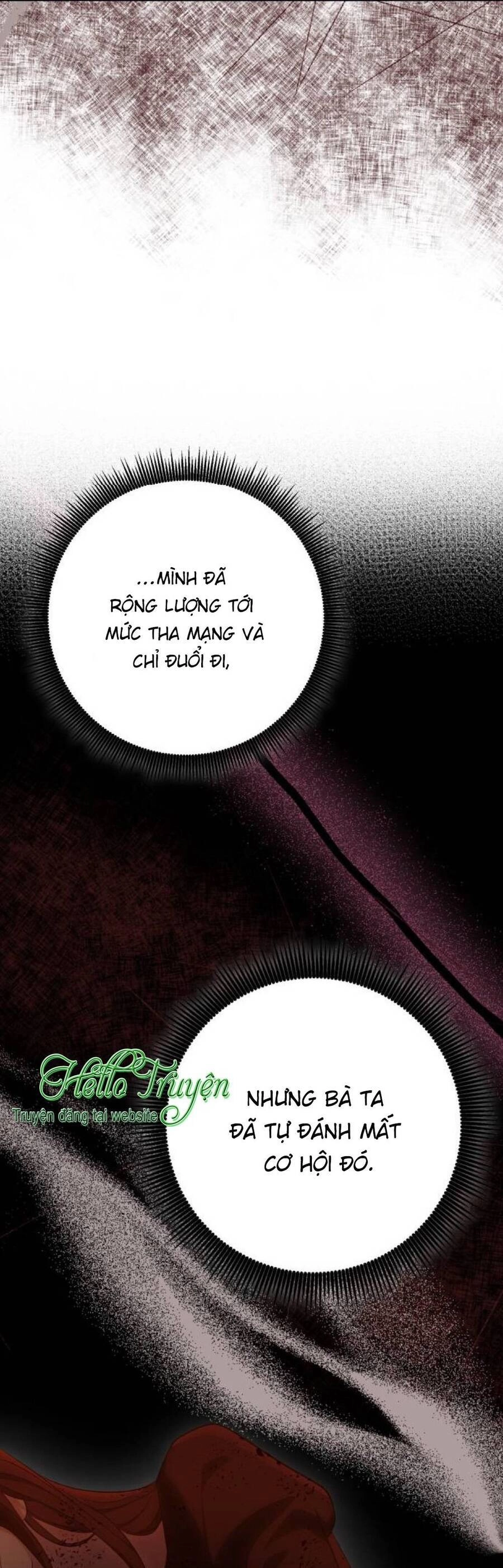 Đại Úy! Chiến Trường Lần Này Là Nơi Này Sao? Chapter 37.2 - 15