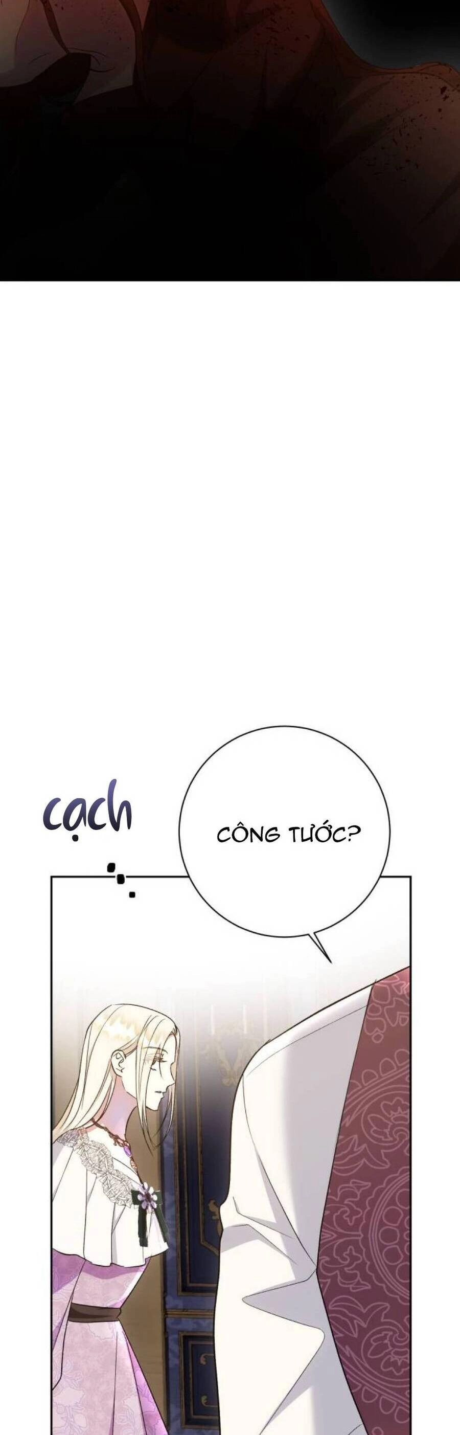 Đại Úy! Chiến Trường Lần Này Là Nơi Này Sao? Chapter 37.2 - 16