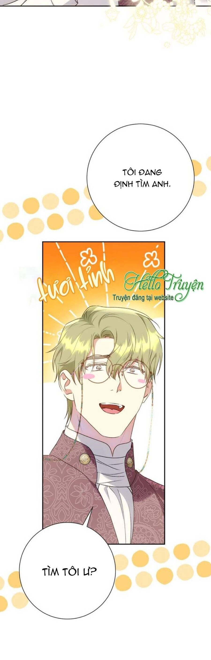 Đại Úy! Chiến Trường Lần Này Là Nơi Này Sao? Chapter 37.2 - 18