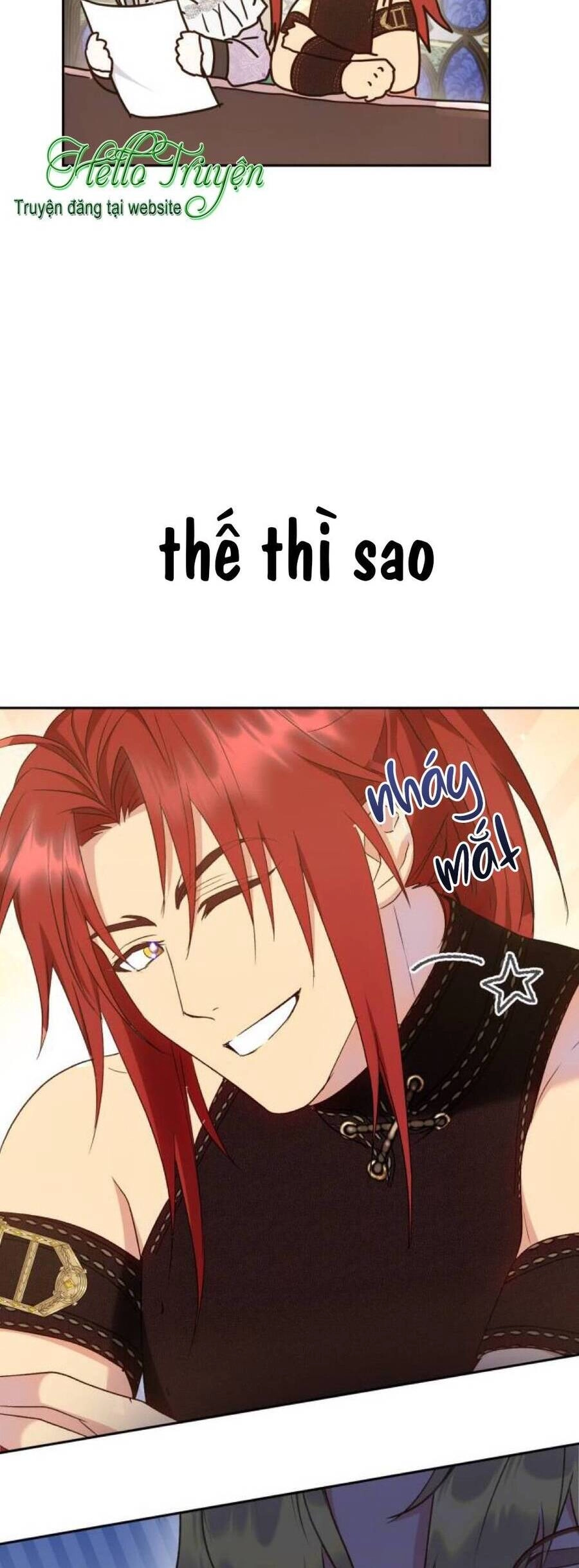 Đại Úy! Chiến Trường Lần Này Là Nơi Này Sao? Chapter 37.2 - 24