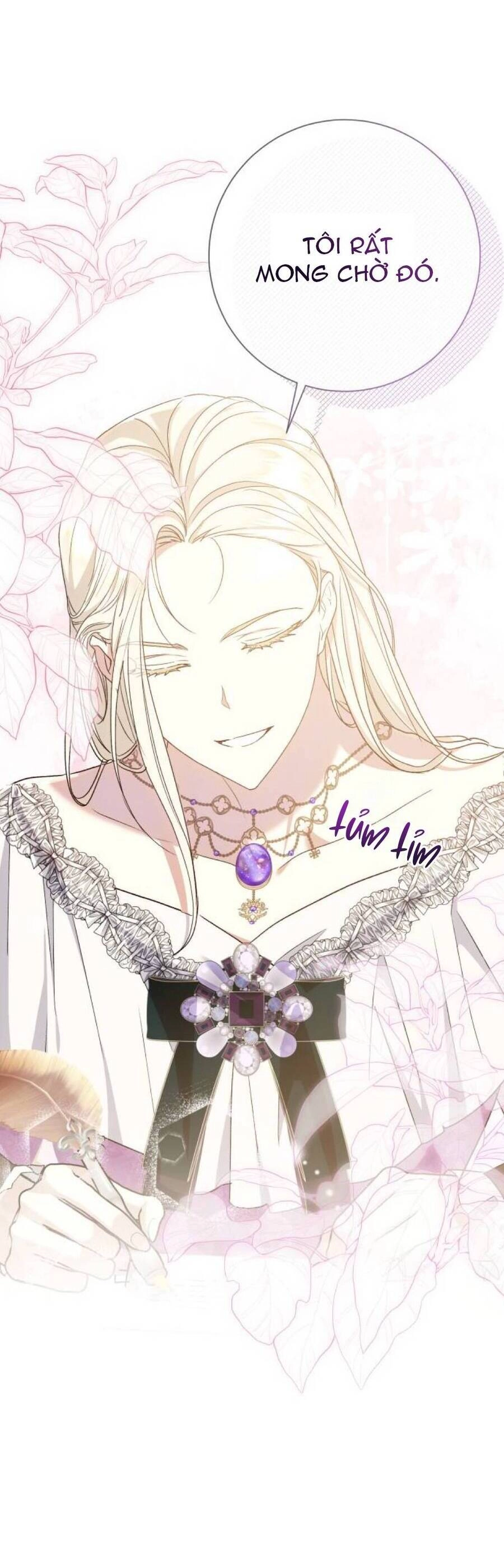 Đại Úy! Chiến Trường Lần Này Là Nơi Này Sao? Chapter 37.2 - 29