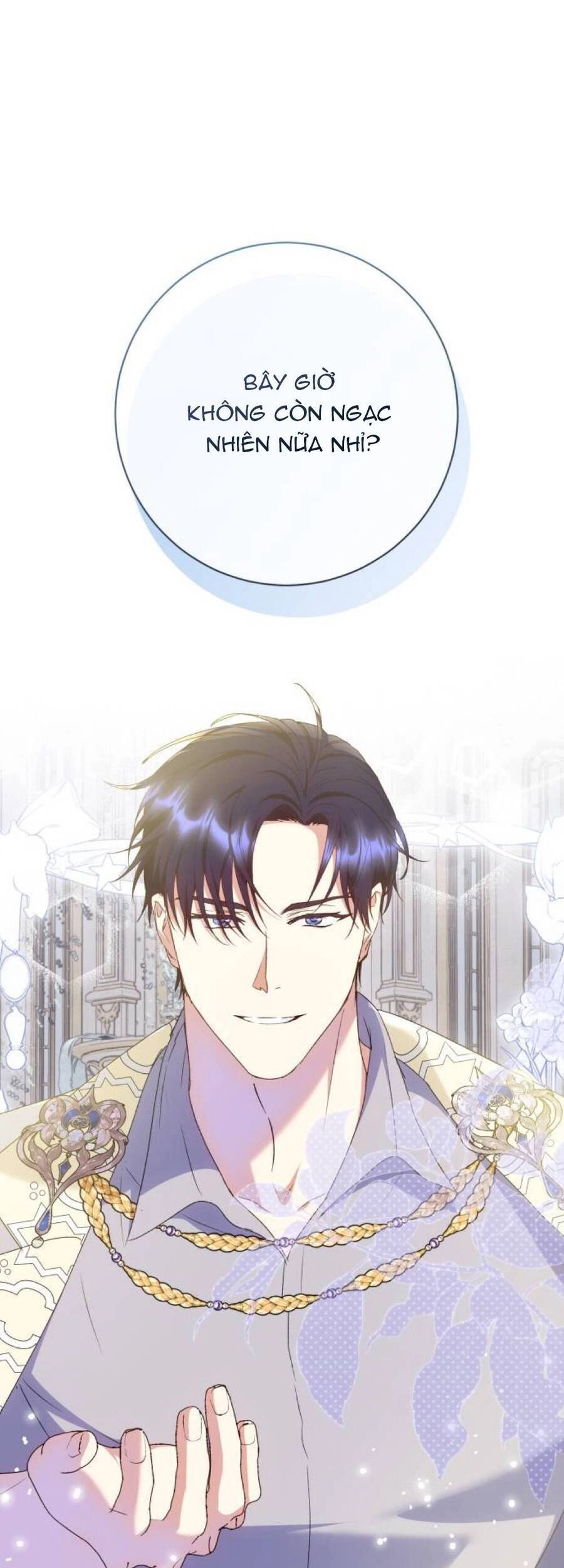 Đại Úy! Chiến Trường Lần Này Là Nơi Này Sao? Chapter 38.1 - 5