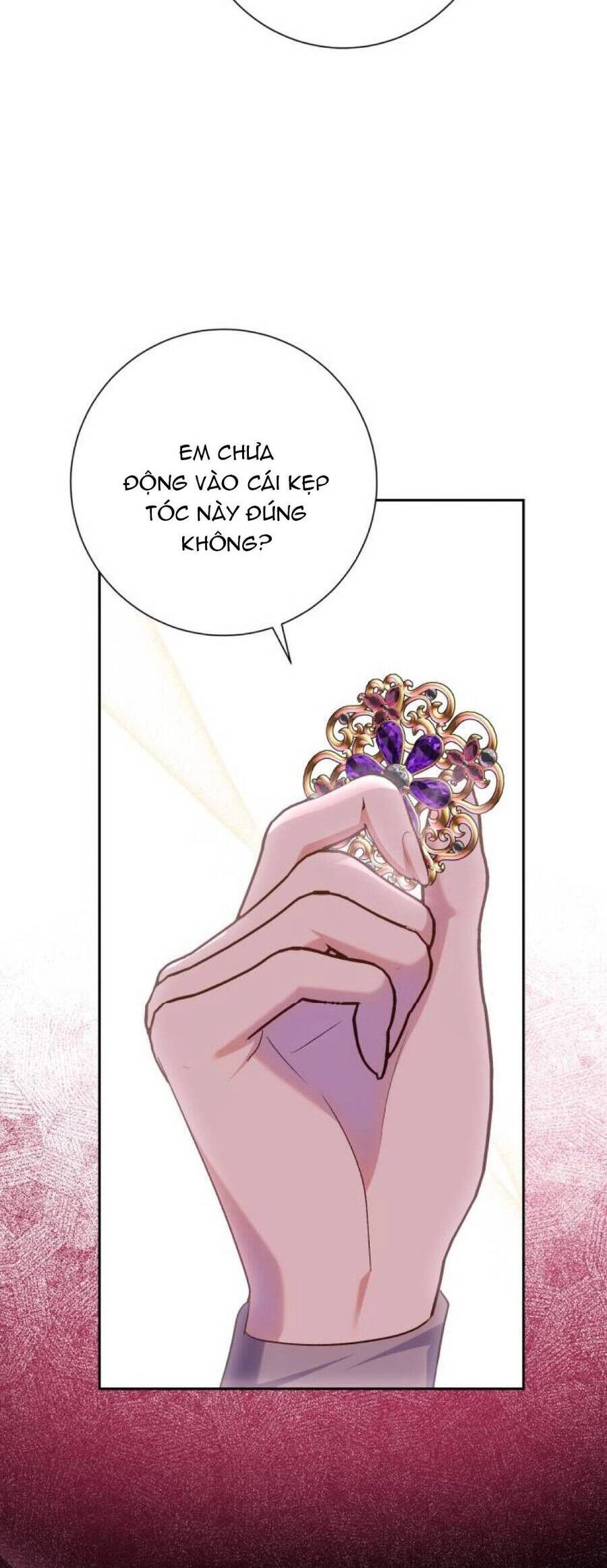 Đại Úy! Chiến Trường Lần Này Là Nơi Này Sao? Chapter 38.1 - 19