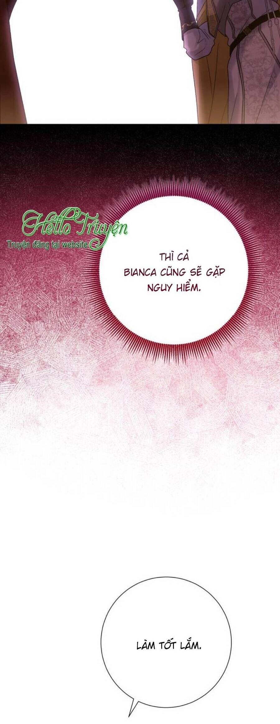 Đại Úy! Chiến Trường Lần Này Là Nơi Này Sao? Chapter 38.1 - 21