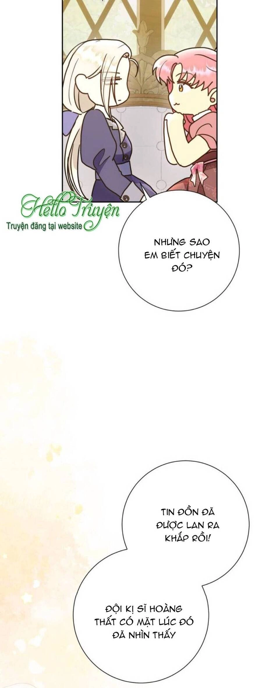 Đại Úy! Chiến Trường Lần Này Là Nơi Này Sao? Chapter 38.1 - 25