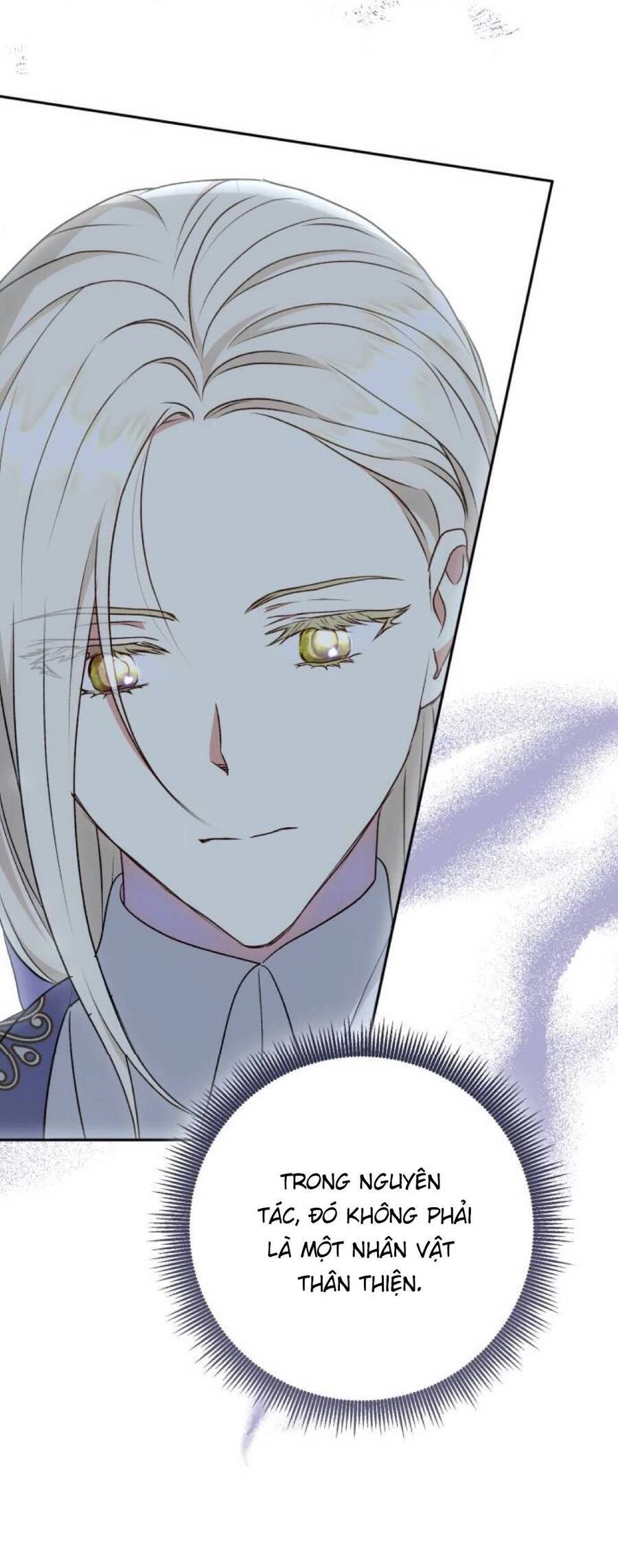 Đại Úy! Chiến Trường Lần Này Là Nơi Này Sao? Chapter 38.2 - 3