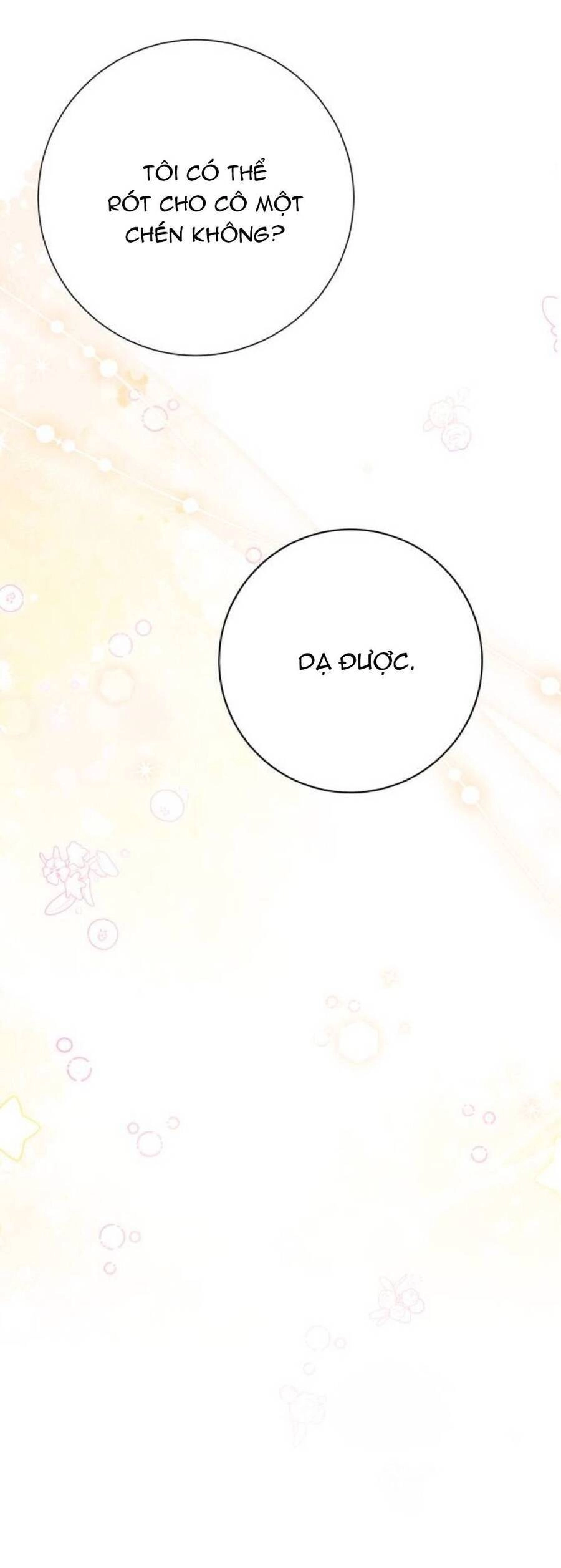 Đại Úy! Chiến Trường Lần Này Là Nơi Này Sao? Chapter 38.2 - 20