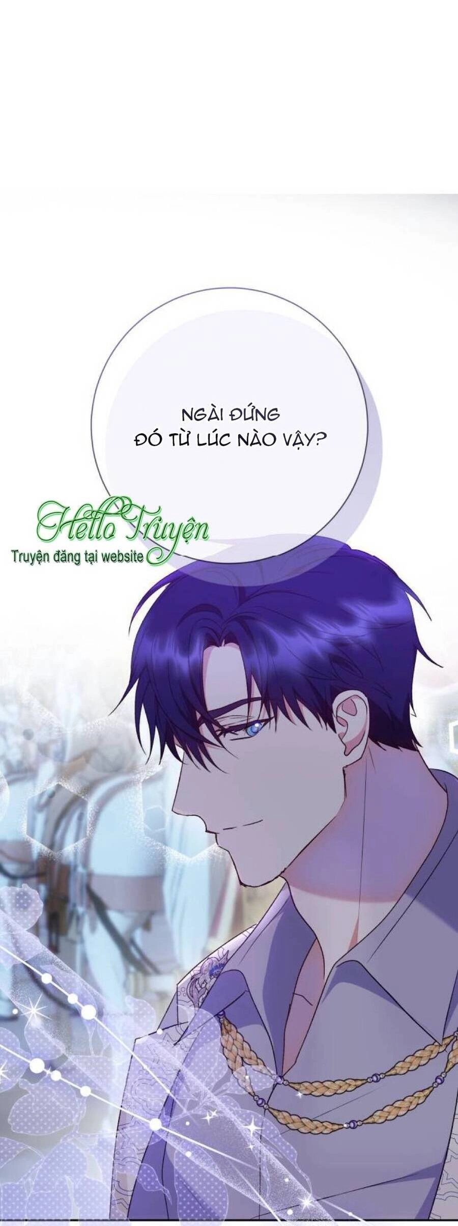 Đại Úy! Chiến Trường Lần Này Là Nơi Này Sao? Chapter 38.2 - 27