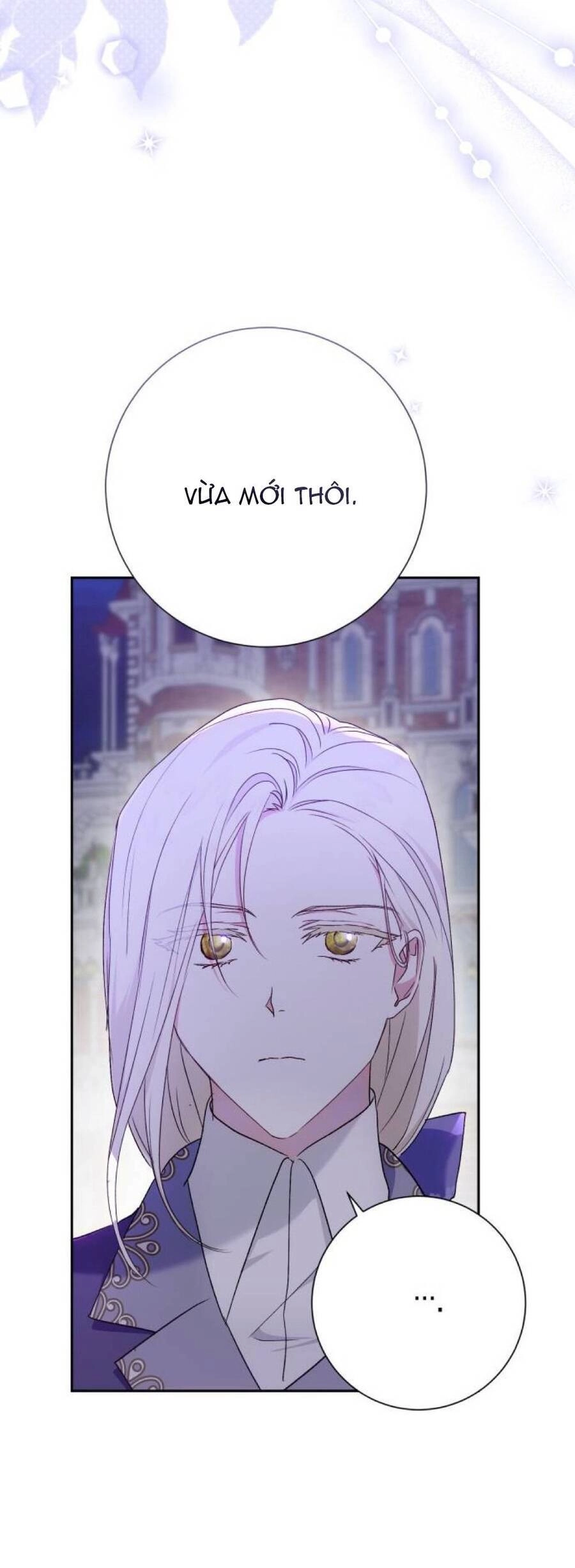 Đại Úy! Chiến Trường Lần Này Là Nơi Này Sao? Chapter 38.2 - 28