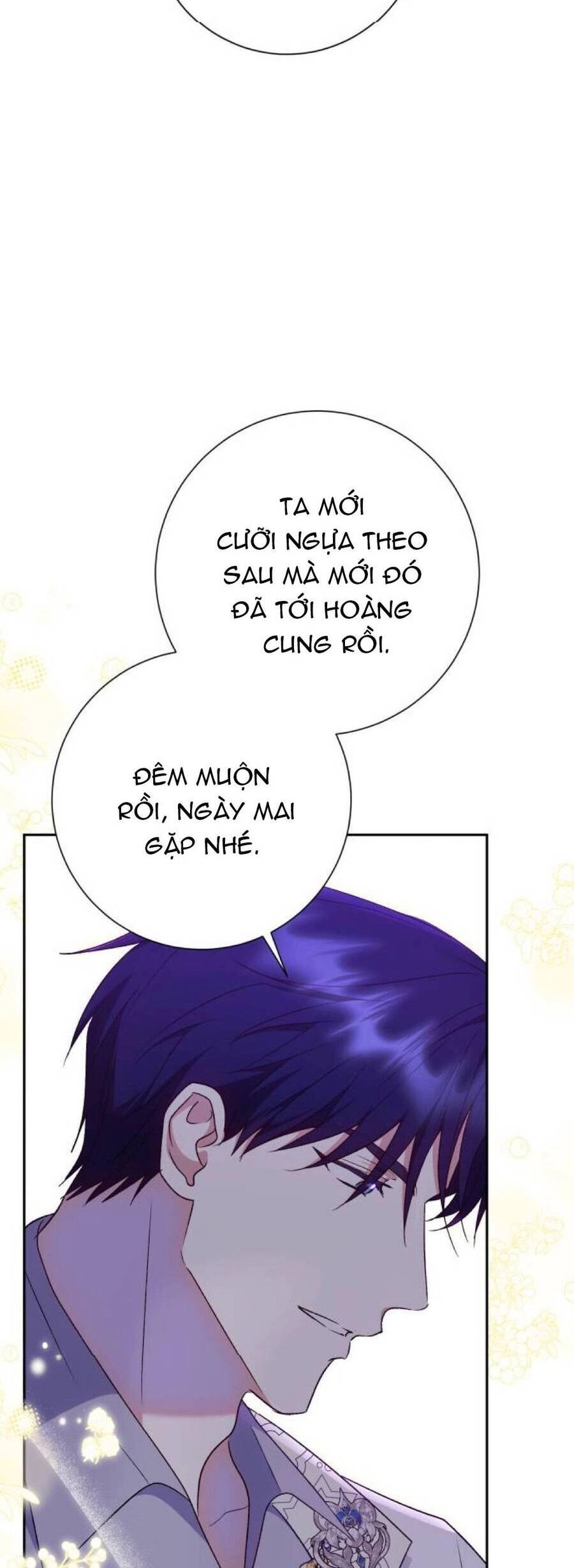 Đại Úy! Chiến Trường Lần Này Là Nơi Này Sao? Chapter 38.2 - 30