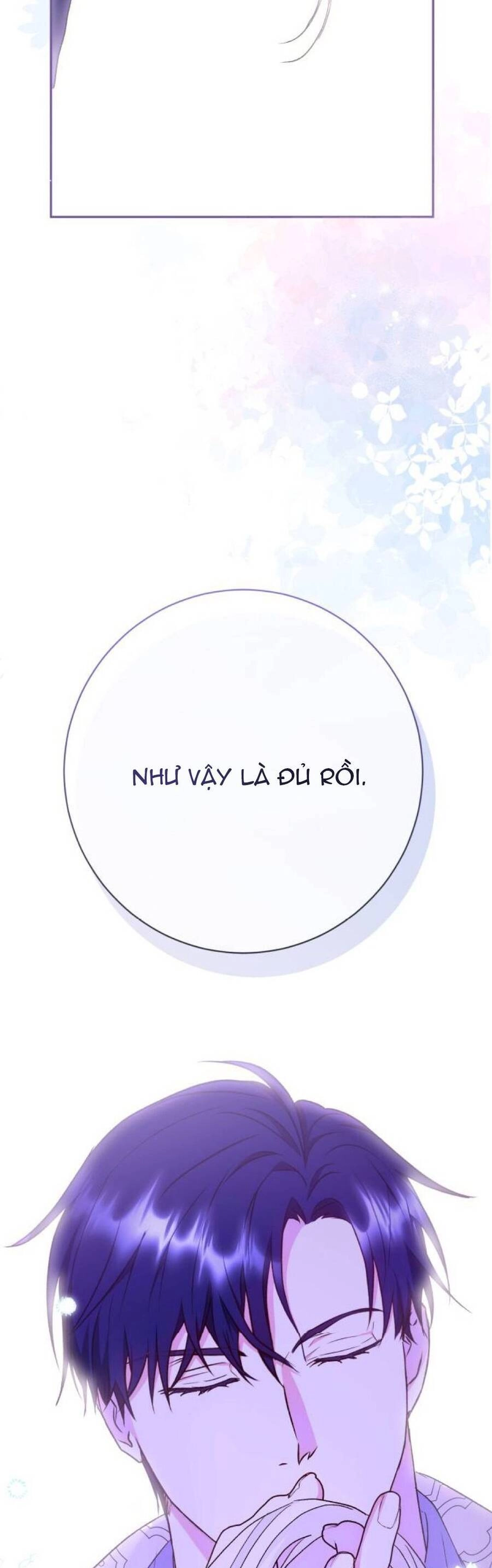 Đại Úy! Chiến Trường Lần Này Là Nơi Này Sao? Chapter 38.2 - 36