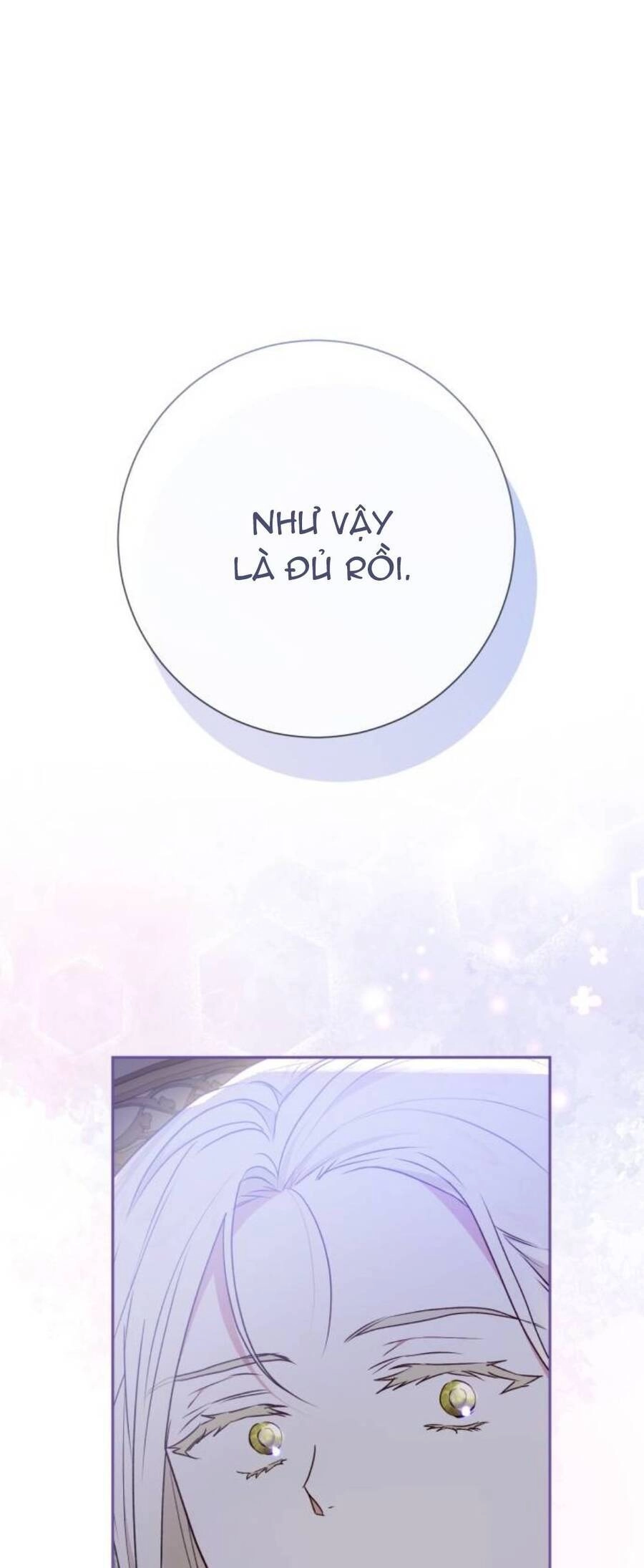 Đại Úy! Chiến Trường Lần Này Là Nơi Này Sao? Chapter 39.1 - 3