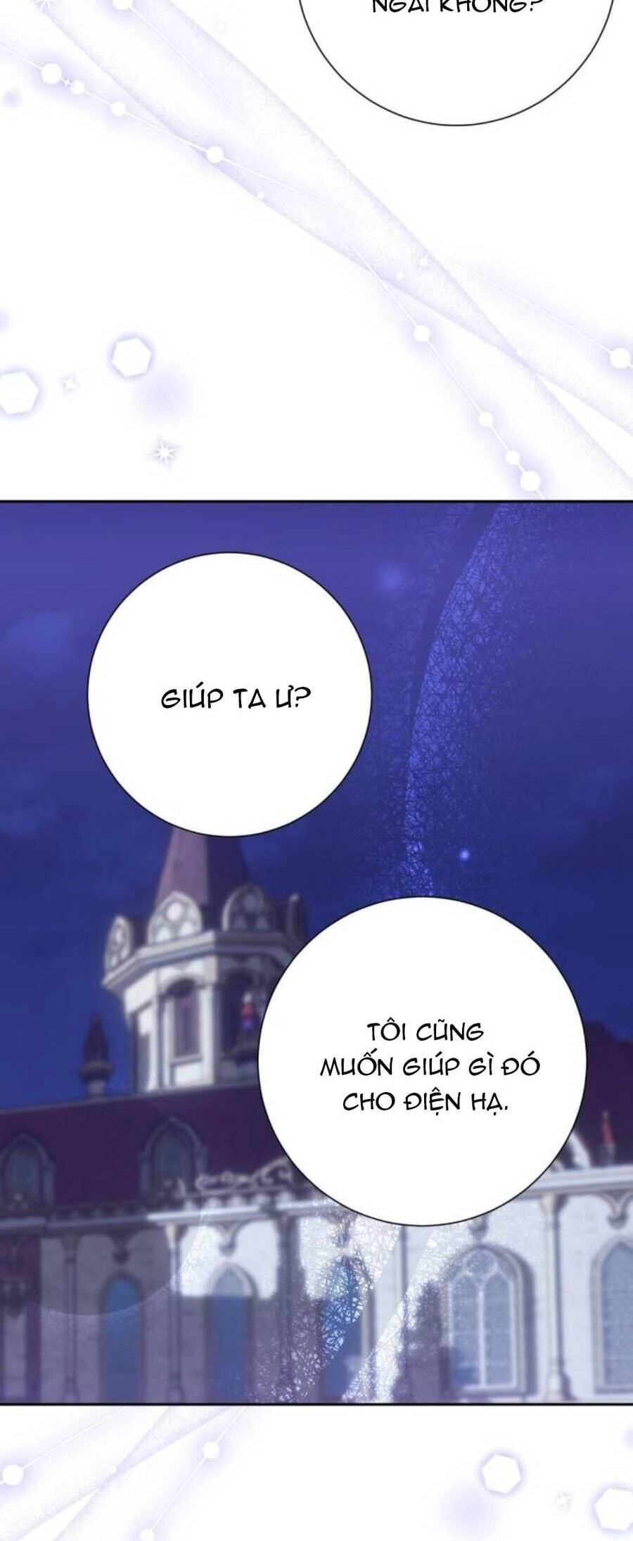 Đại Úy! Chiến Trường Lần Này Là Nơi Này Sao? Chapter 39.1 - 5