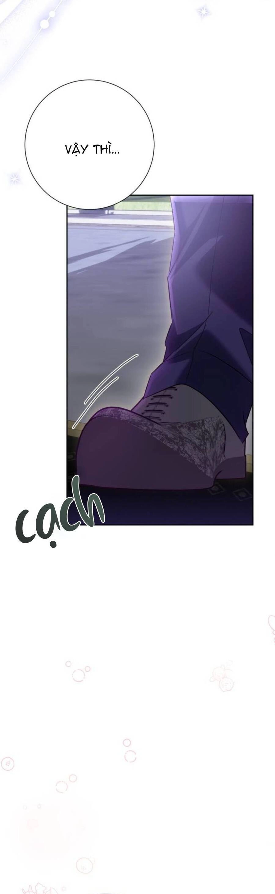 Đại Úy! Chiến Trường Lần Này Là Nơi Này Sao? Chapter 39.1 - 6