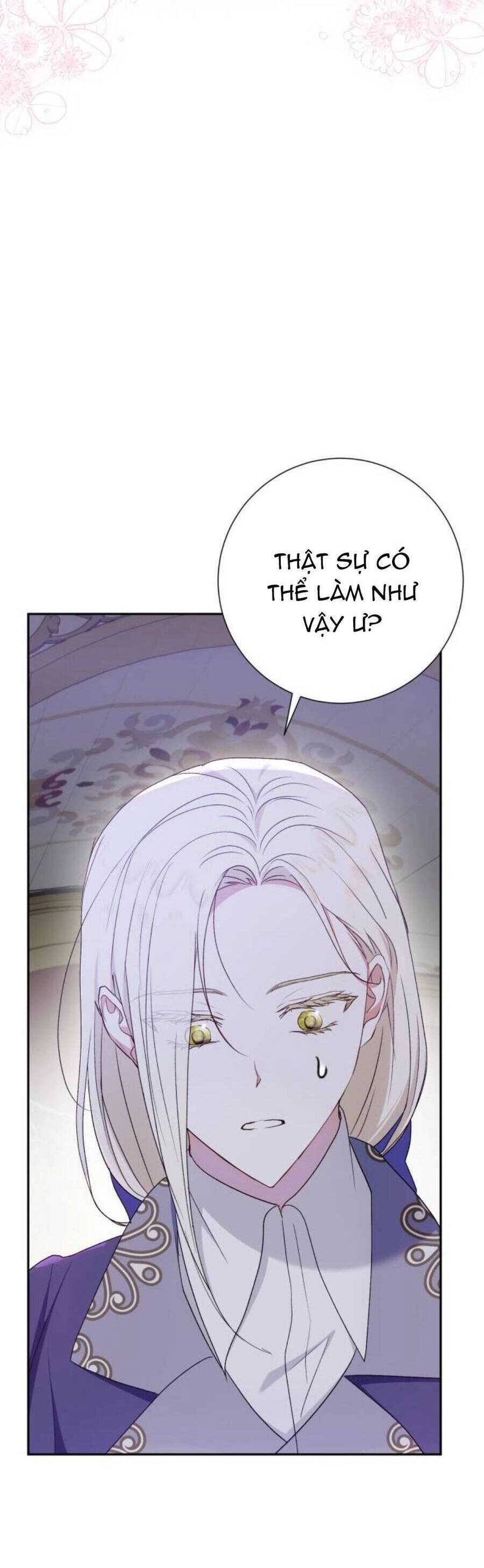 Đại Úy! Chiến Trường Lần Này Là Nơi Này Sao? Chapter 39.1 - 8