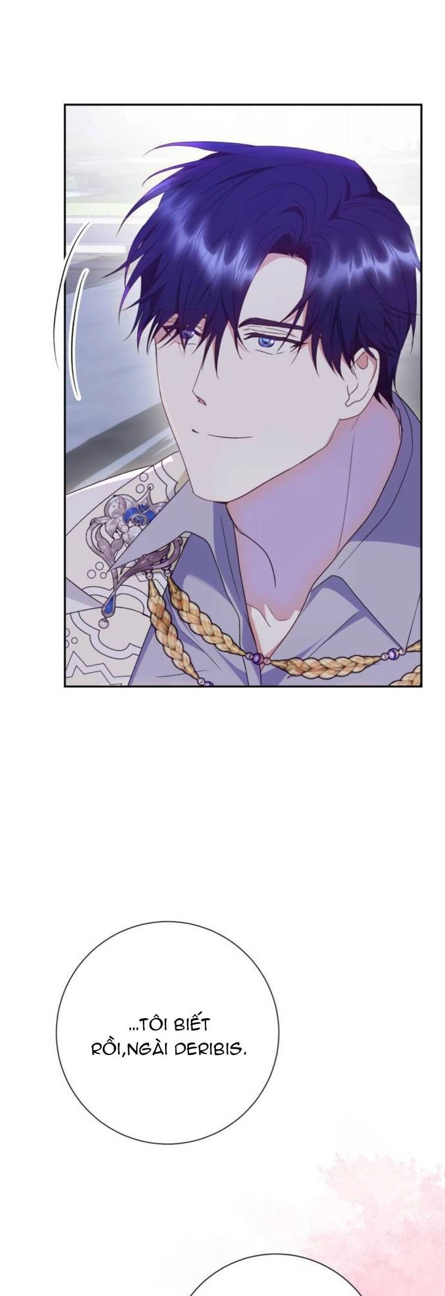 Đại Úy! Chiến Trường Lần Này Là Nơi Này Sao? Chapter 39.1 - 9