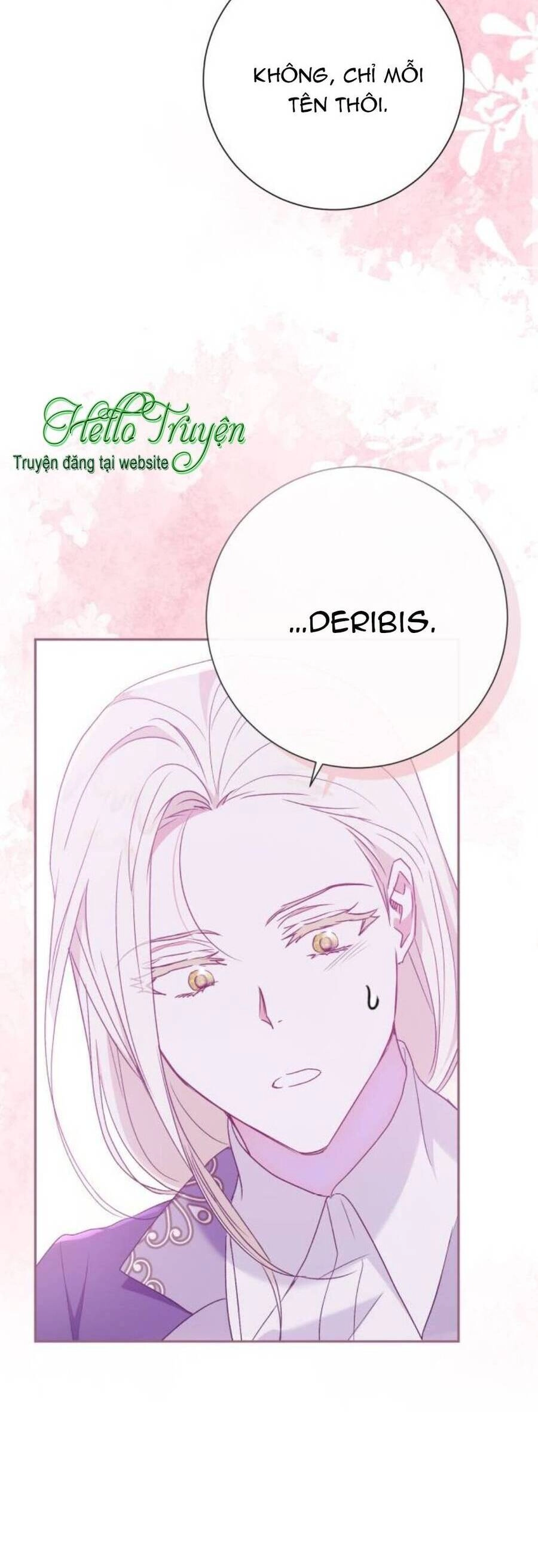 Đại Úy! Chiến Trường Lần Này Là Nơi Này Sao? Chapter 39.1 - 10