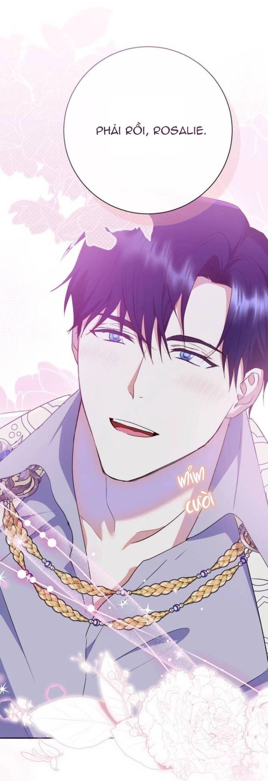 Đại Úy! Chiến Trường Lần Này Là Nơi Này Sao? Chapter 39.1 - 11