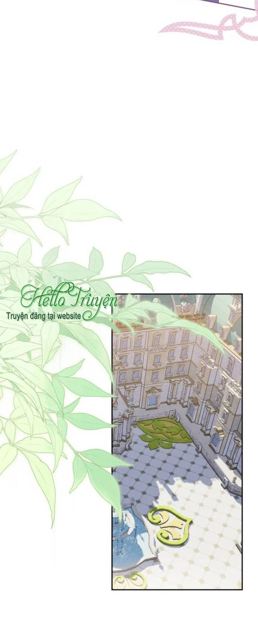 Đại Úy! Chiến Trường Lần Này Là Nơi Này Sao? Chapter 39.1 - 23