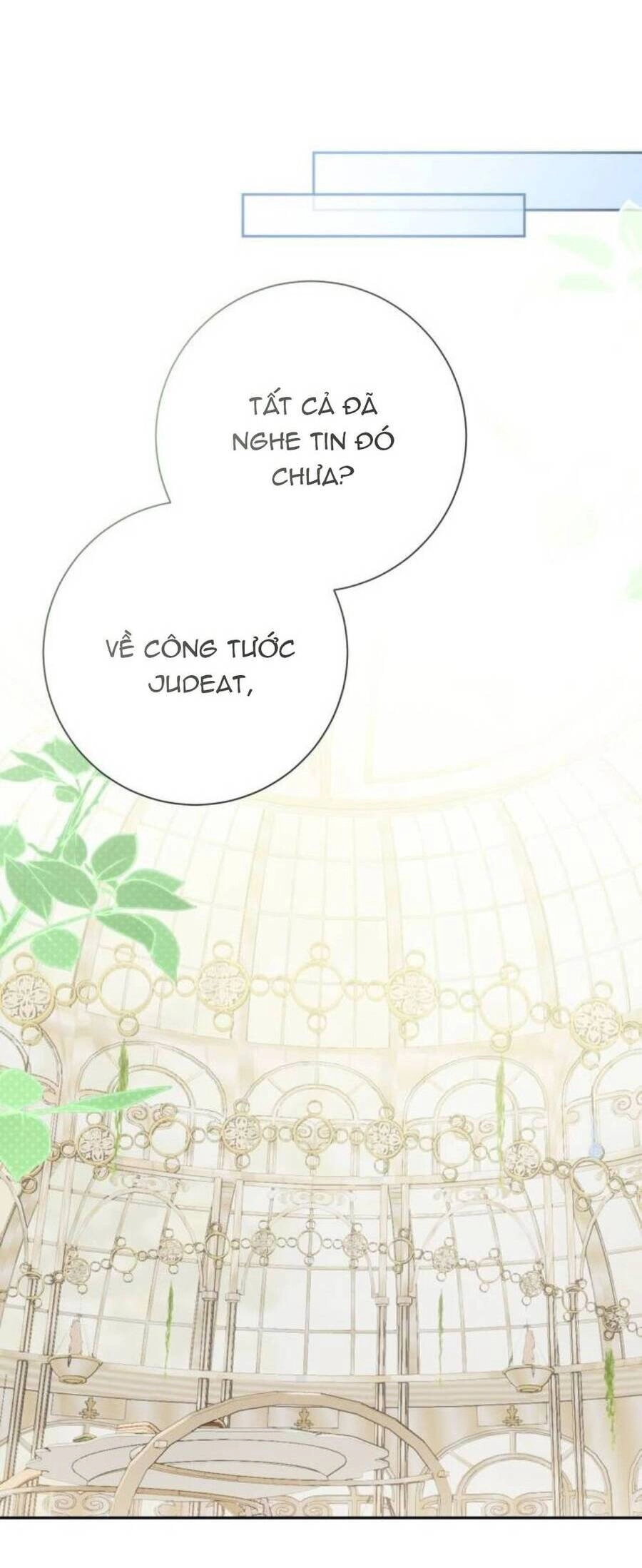 Đại Úy! Chiến Trường Lần Này Là Nơi Này Sao? Chapter 39.1 - 24