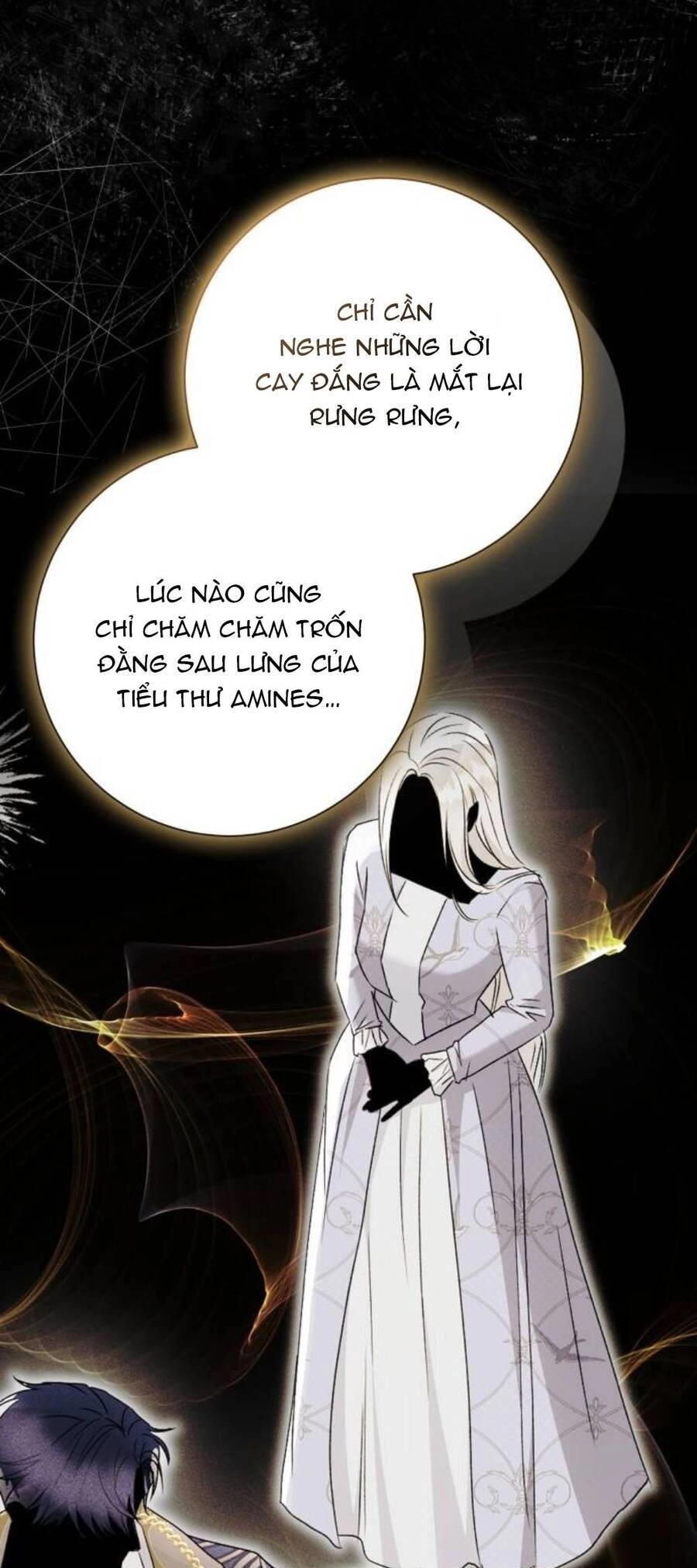 Đại Úy! Chiến Trường Lần Này Là Nơi Này Sao? Chapter 39.1 - 33