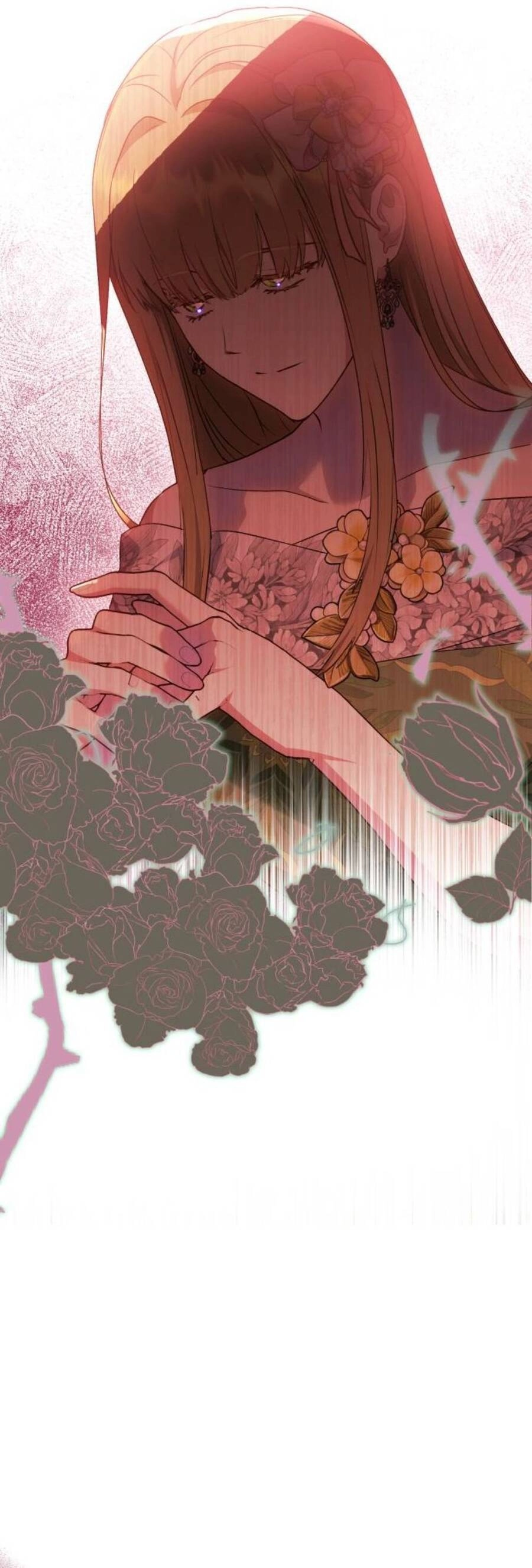 Đại Úy! Chiến Trường Lần Này Là Nơi Này Sao? Chapter 39.2 - 3