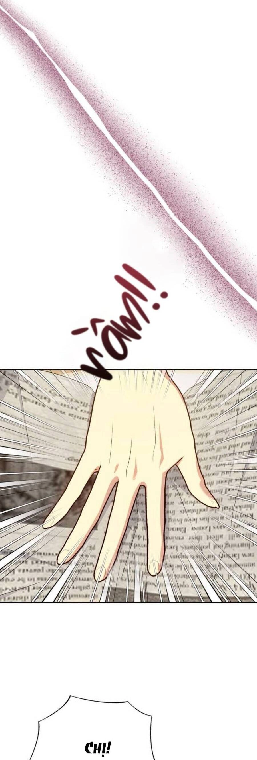 Đại Úy! Chiến Trường Lần Này Là Nơi Này Sao? Chapter 39.2 - 4