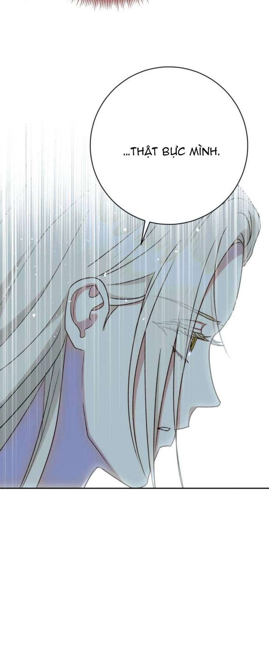 Đại Úy! Chiến Trường Lần Này Là Nơi Này Sao? Chapter 39.2 - 14