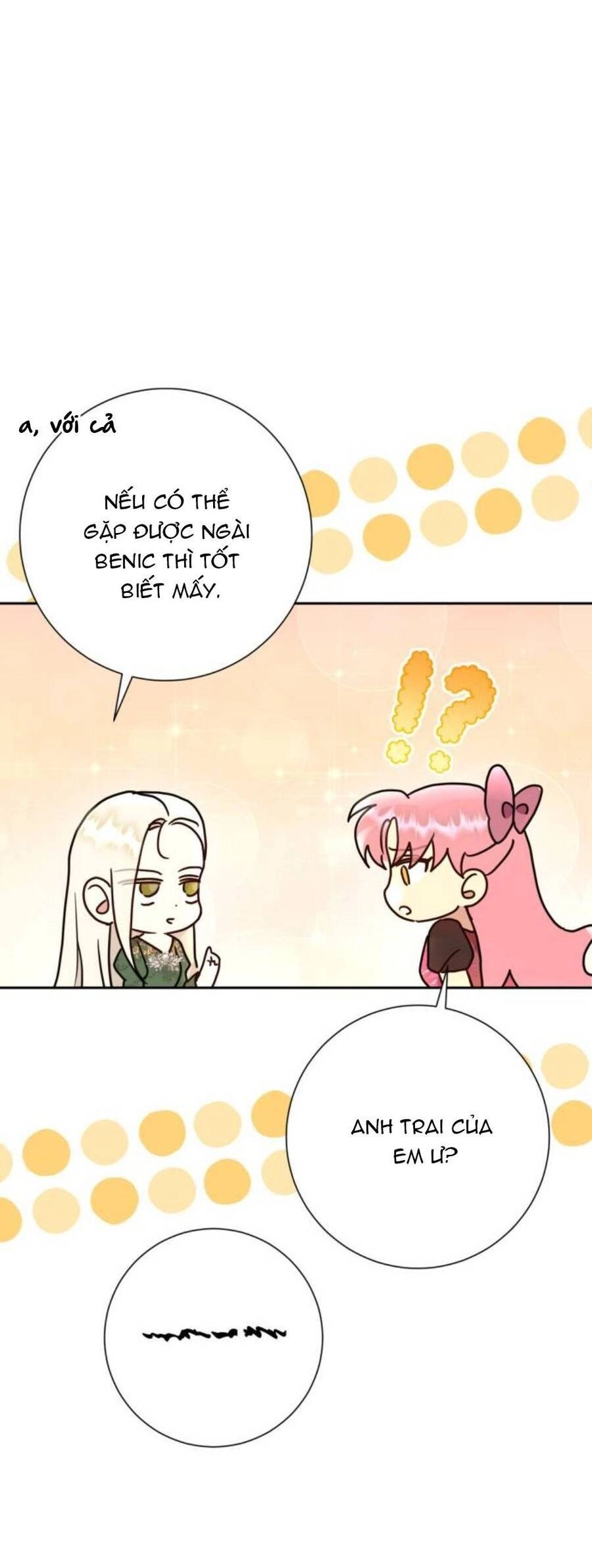 Đại Úy! Chiến Trường Lần Này Là Nơi Này Sao? Chapter 39.2 - 18