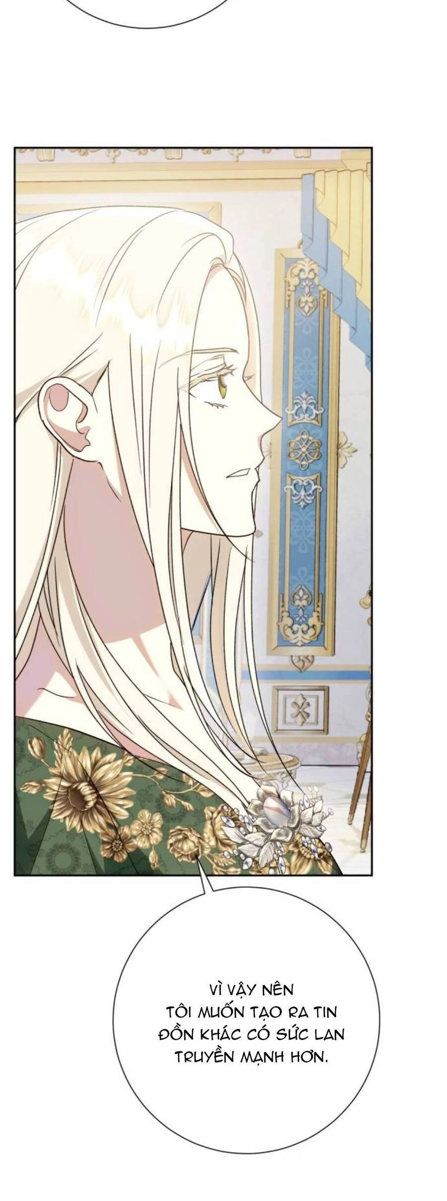 Đại Úy! Chiến Trường Lần Này Là Nơi Này Sao? Chapter 39.2 - 24