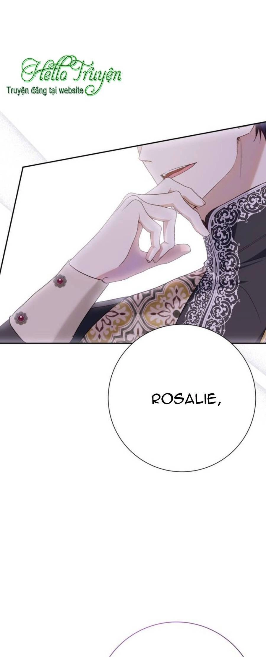 Đại Úy! Chiến Trường Lần Này Là Nơi Này Sao? Chapter 39.2 - 26