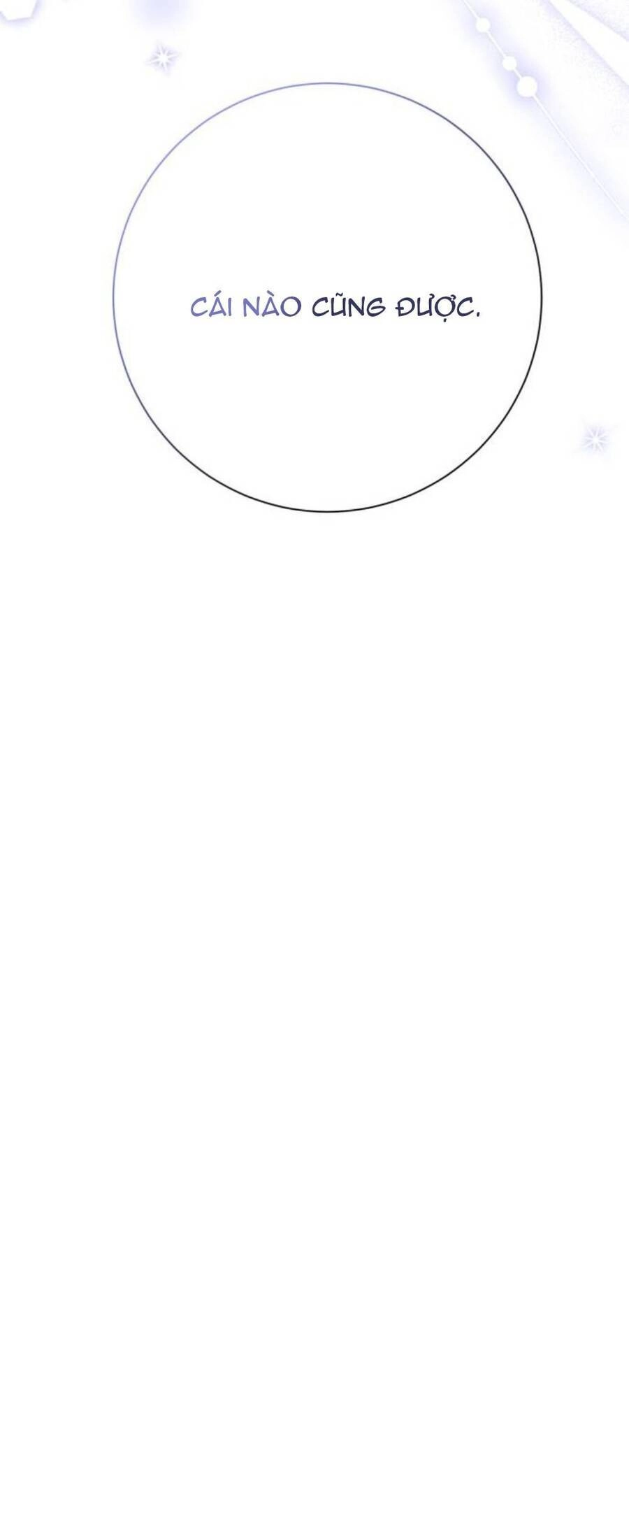 Đại Úy! Chiến Trường Lần Này Là Nơi Này Sao? Chapter 39.2 - 28