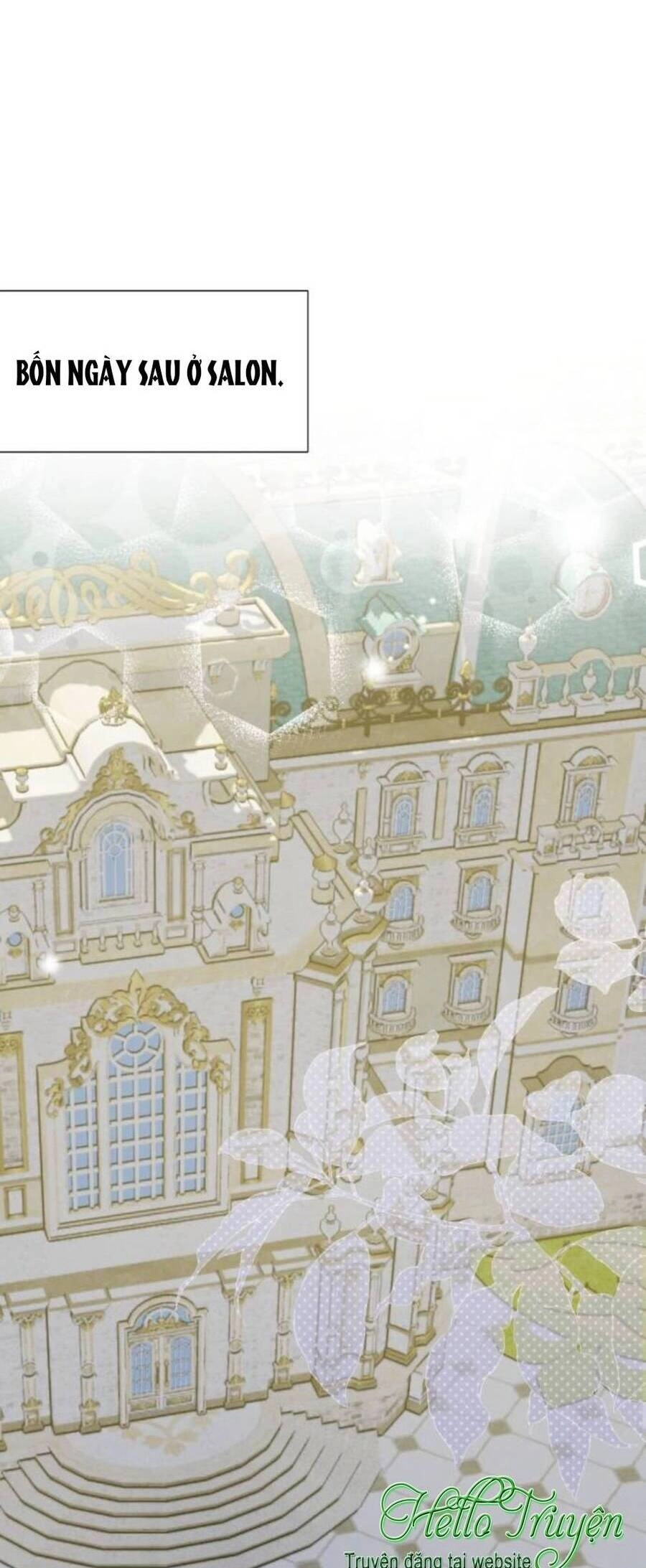 Đại Úy! Chiến Trường Lần Này Là Nơi Này Sao? Chapter 39.2 - 29