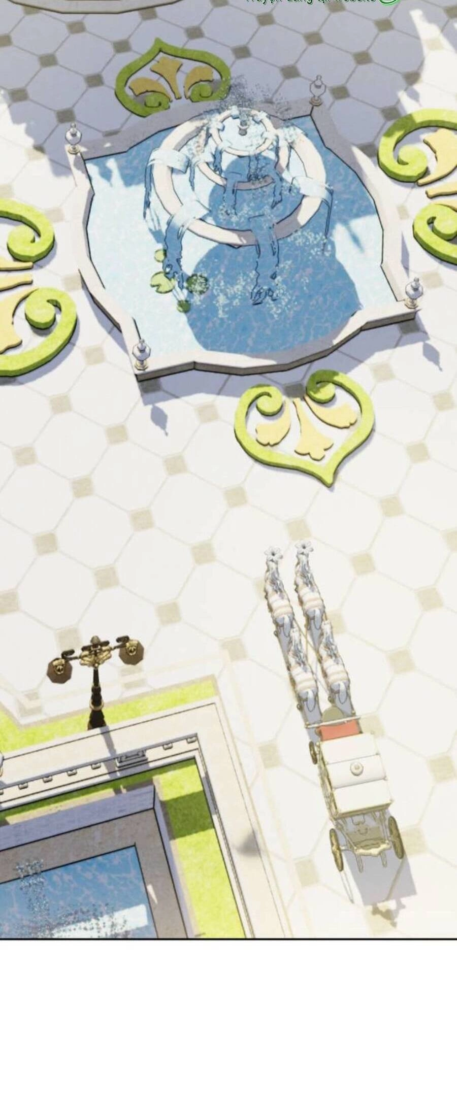 Đại Úy! Chiến Trường Lần Này Là Nơi Này Sao? Chapter 39.2 - 30