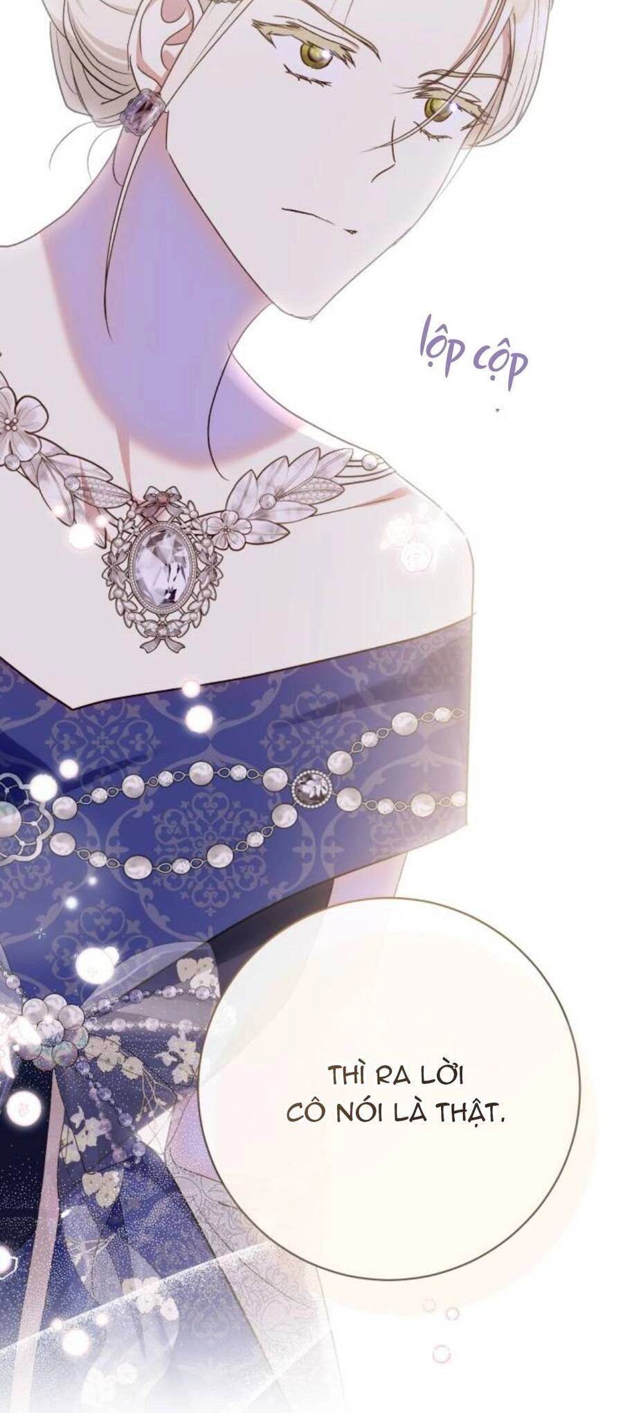 Đại Úy! Chiến Trường Lần Này Là Nơi Này Sao? Chapter 39.2 - 35