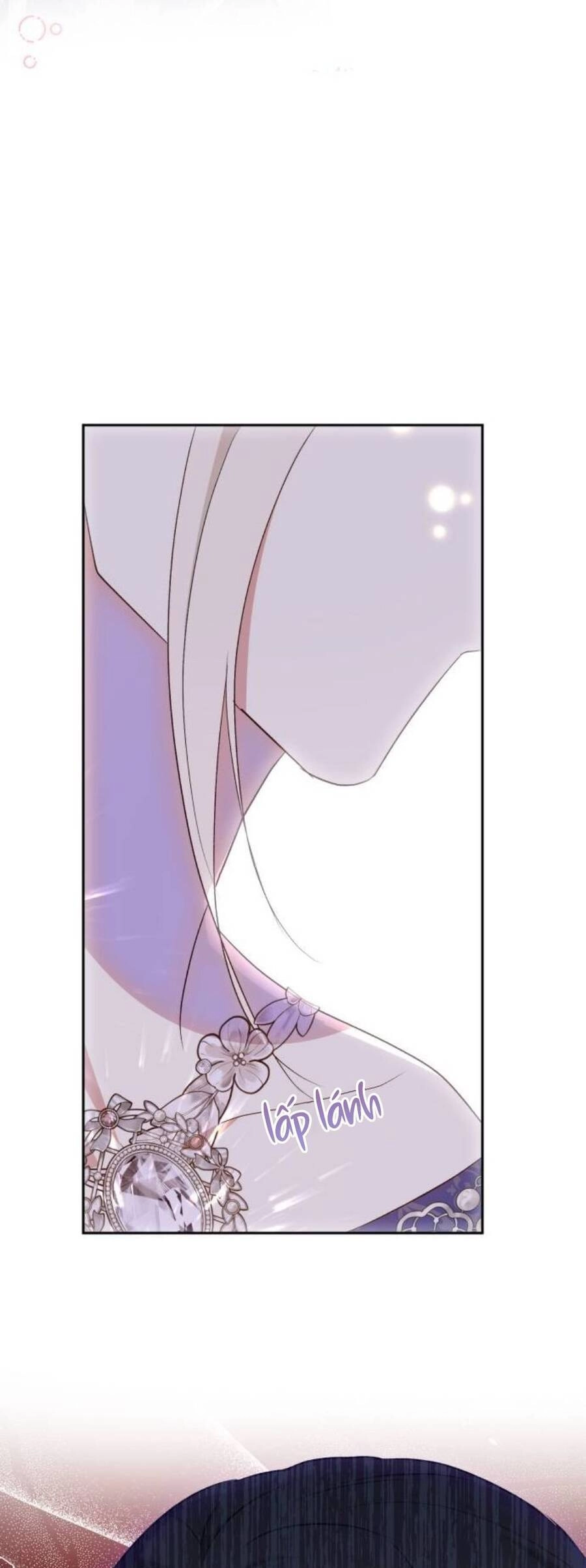 Đại Úy! Chiến Trường Lần Này Là Nơi Này Sao? Chapter 39.2 - 36