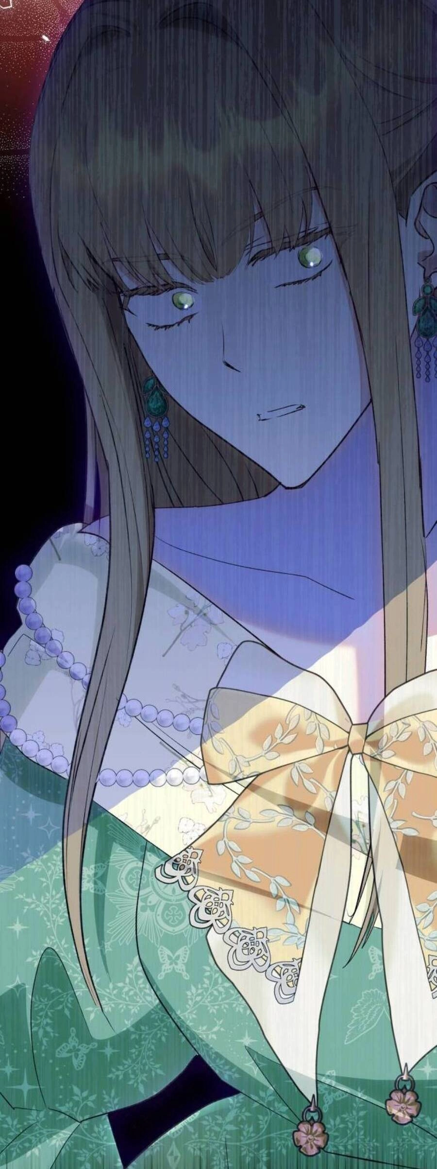 Đại Úy! Chiến Trường Lần Này Là Nơi Này Sao? Chapter 39.2 - 37