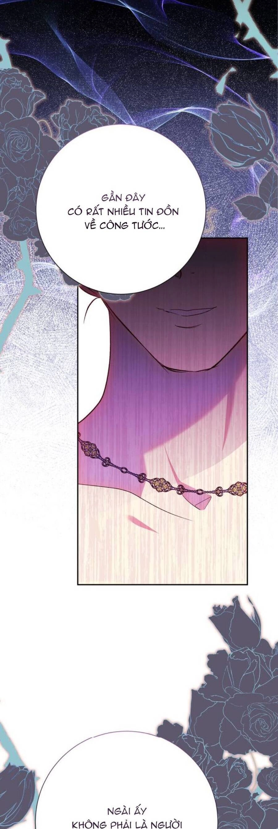 Đại Úy! Chiến Trường Lần Này Là Nơi Này Sao? Chapter 40.1 - 11