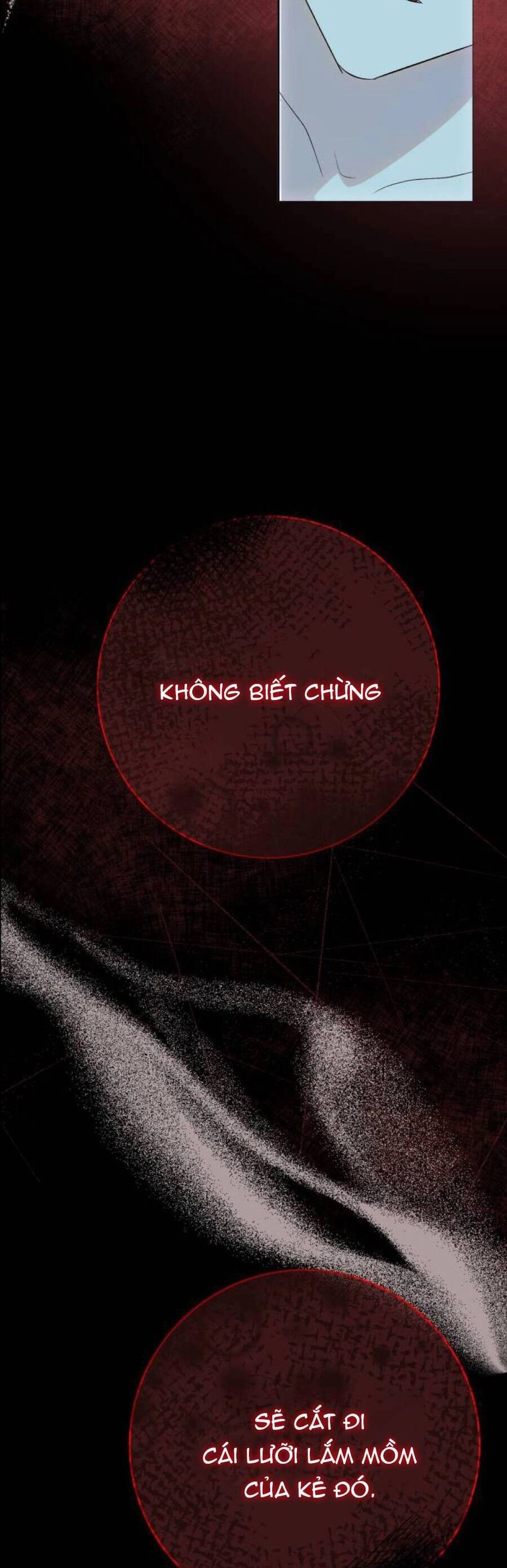 Đại Úy! Chiến Trường Lần Này Là Nơi Này Sao? Chapter 40.1 - 24