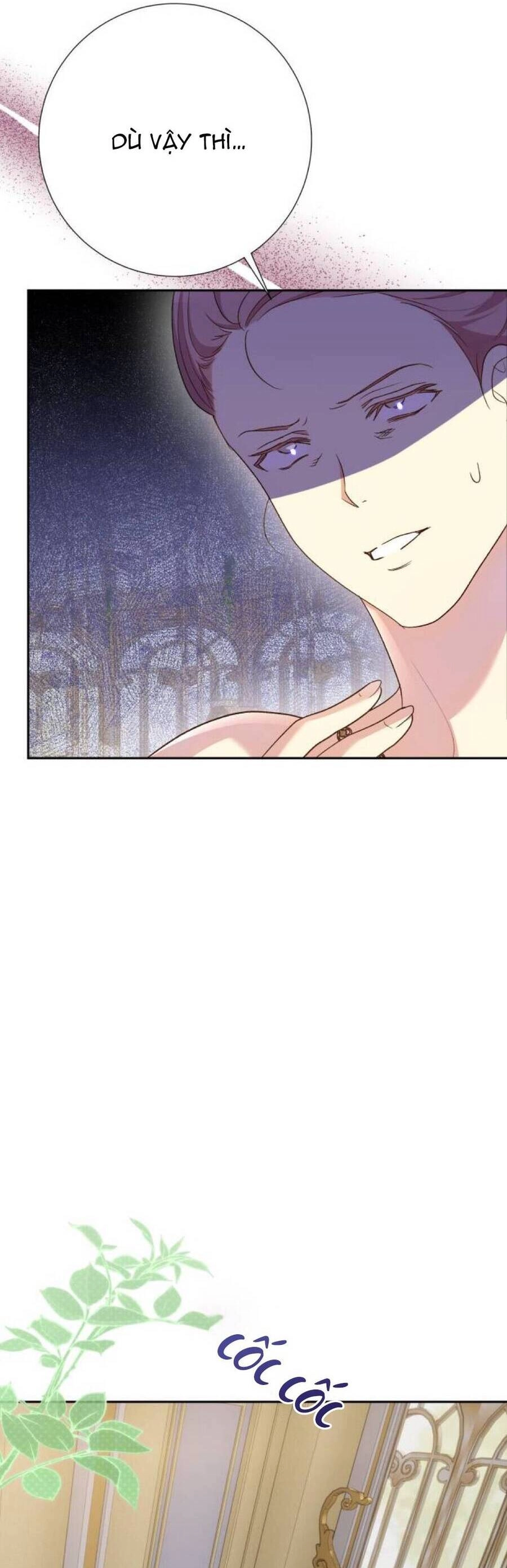 Đại Úy! Chiến Trường Lần Này Là Nơi Này Sao? Chapter 40.1 - 26