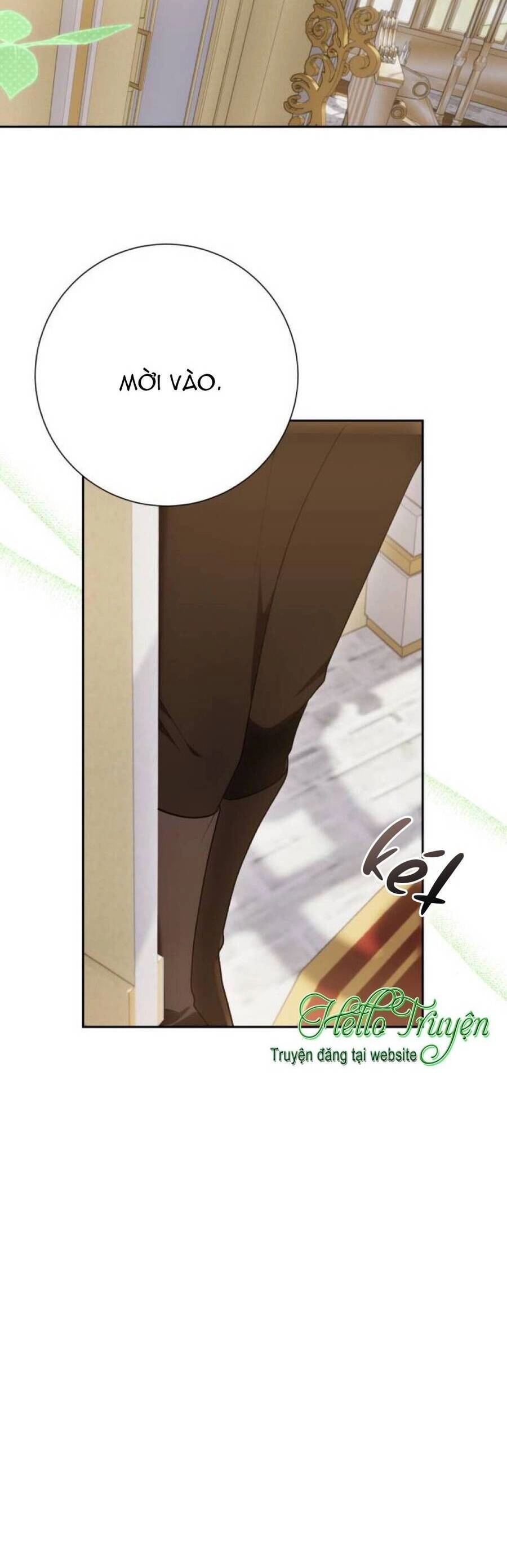 Đại Úy! Chiến Trường Lần Này Là Nơi Này Sao? Chapter 40.1 - 27