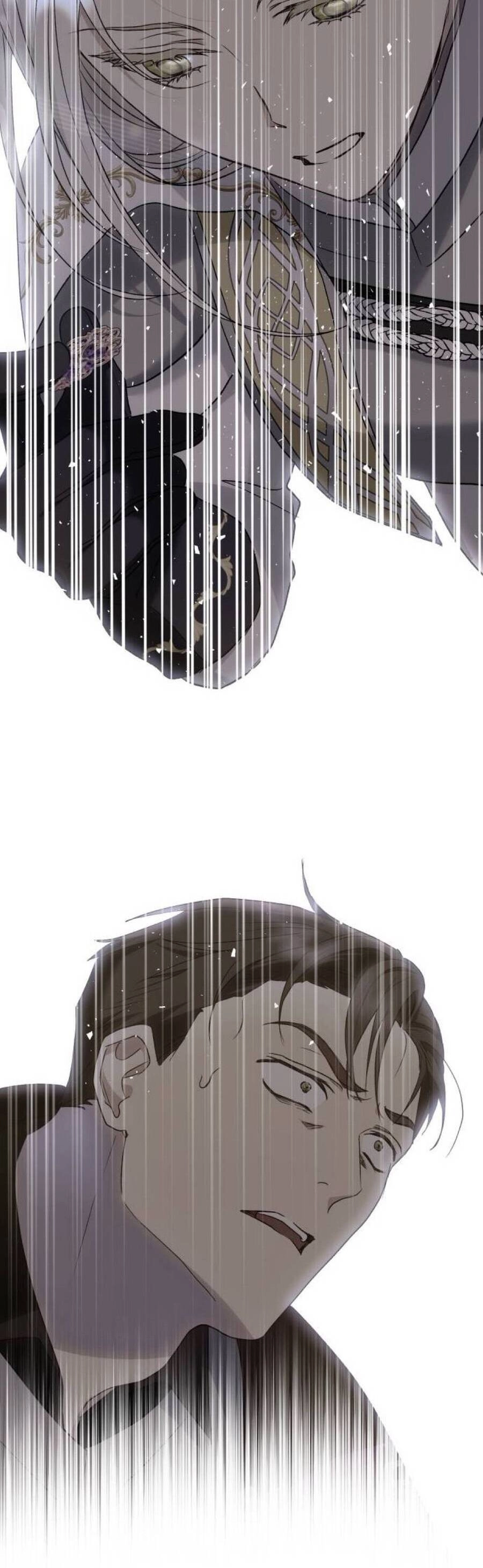 Đại Úy! Chiến Trường Lần Này Là Nơi Này Sao? Chapter 40.1 - 31