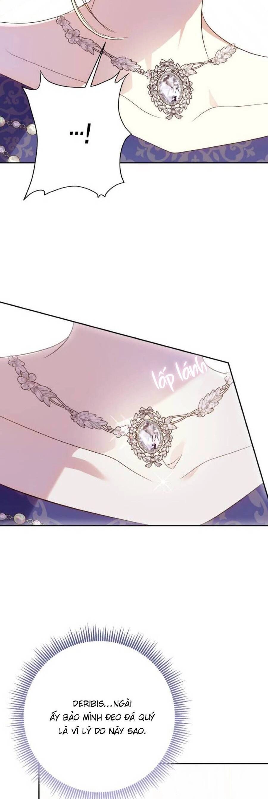 Đại Úy! Chiến Trường Lần Này Là Nơi Này Sao? Chapter 40.2 - 5