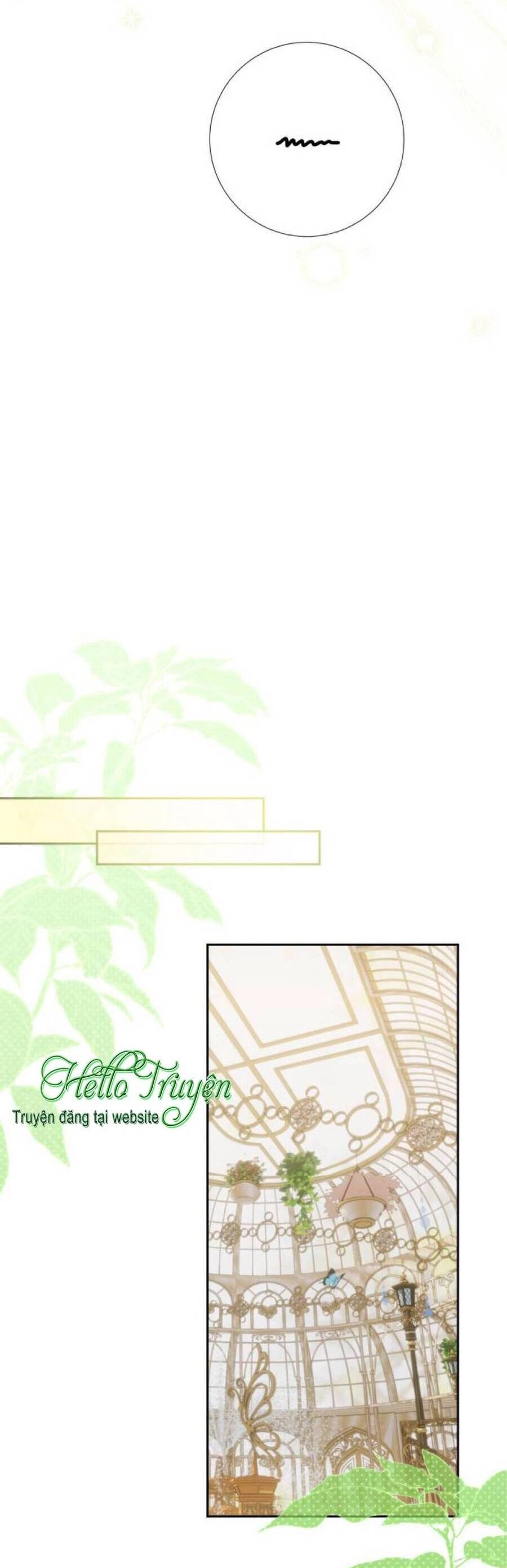 Đại Úy! Chiến Trường Lần Này Là Nơi Này Sao? Chapter 40.2 - 14