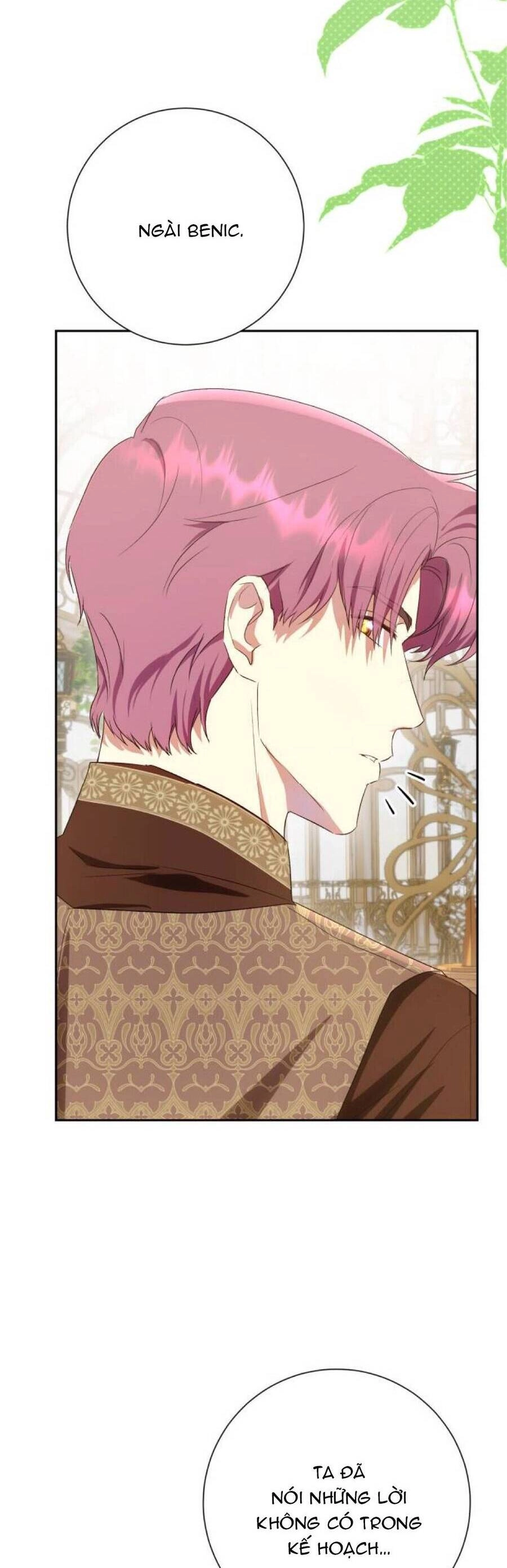 Đại Úy! Chiến Trường Lần Này Là Nơi Này Sao? Chapter 40.2 - 15